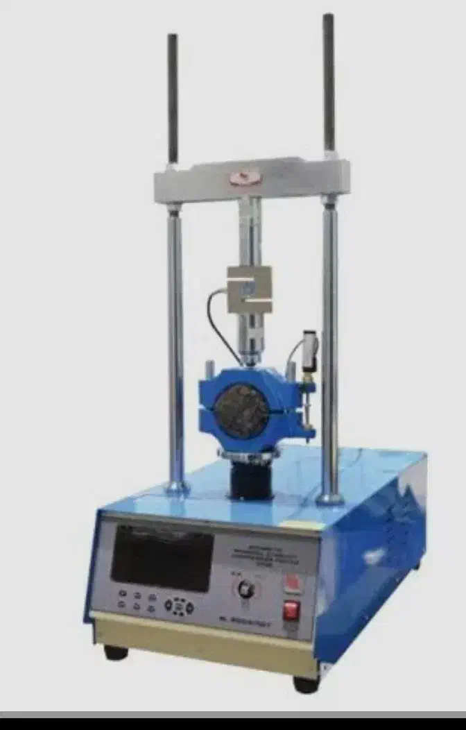 کارشناس عمران|استخدام معماری، عمران و ساختمانی|اراک, |دیوار