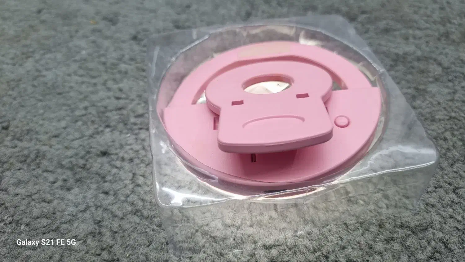 رینگ لایت|لوازم جانبی موبایل و تبلت|رامهرمز, |دیوار