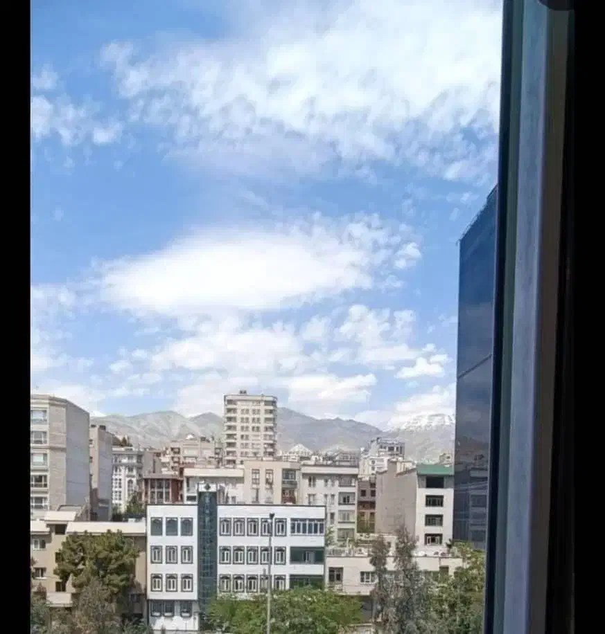 اهواز نادری خیابان30متری 654متر زمین با جواز اماده|فروش زمین و ملک کلنگی|اهواز, نادری|دیوار