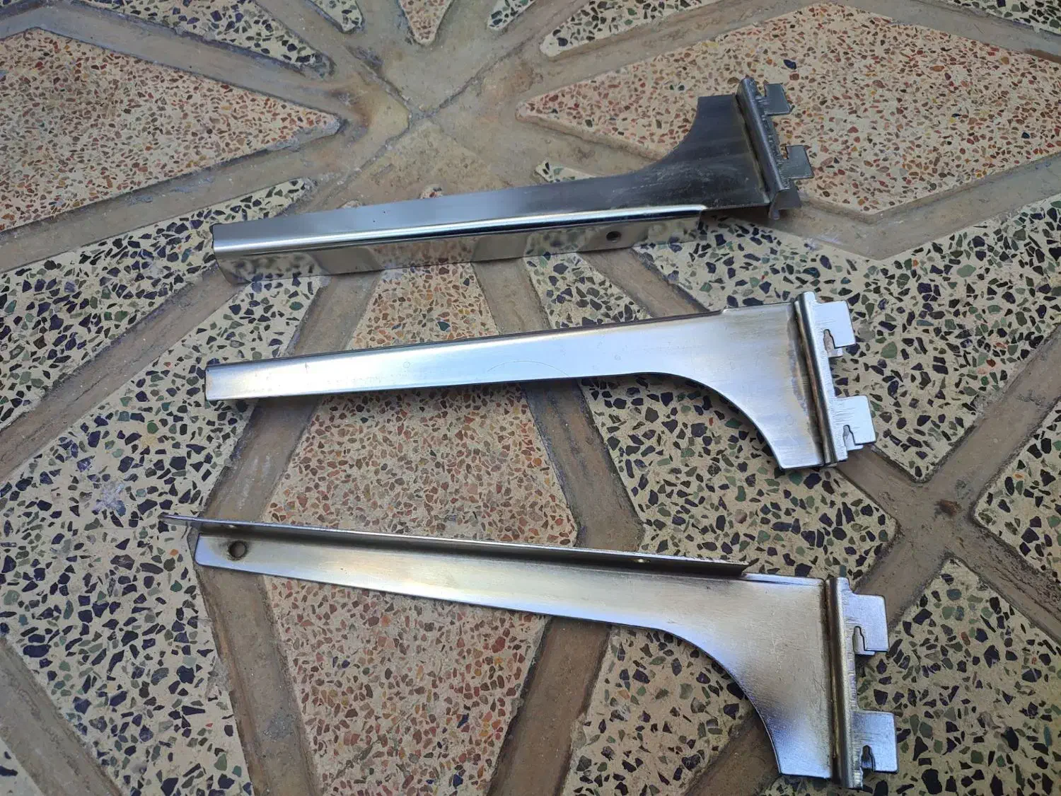 گیره لباس|فروشگاه و مغازه|الوند, |دیوار