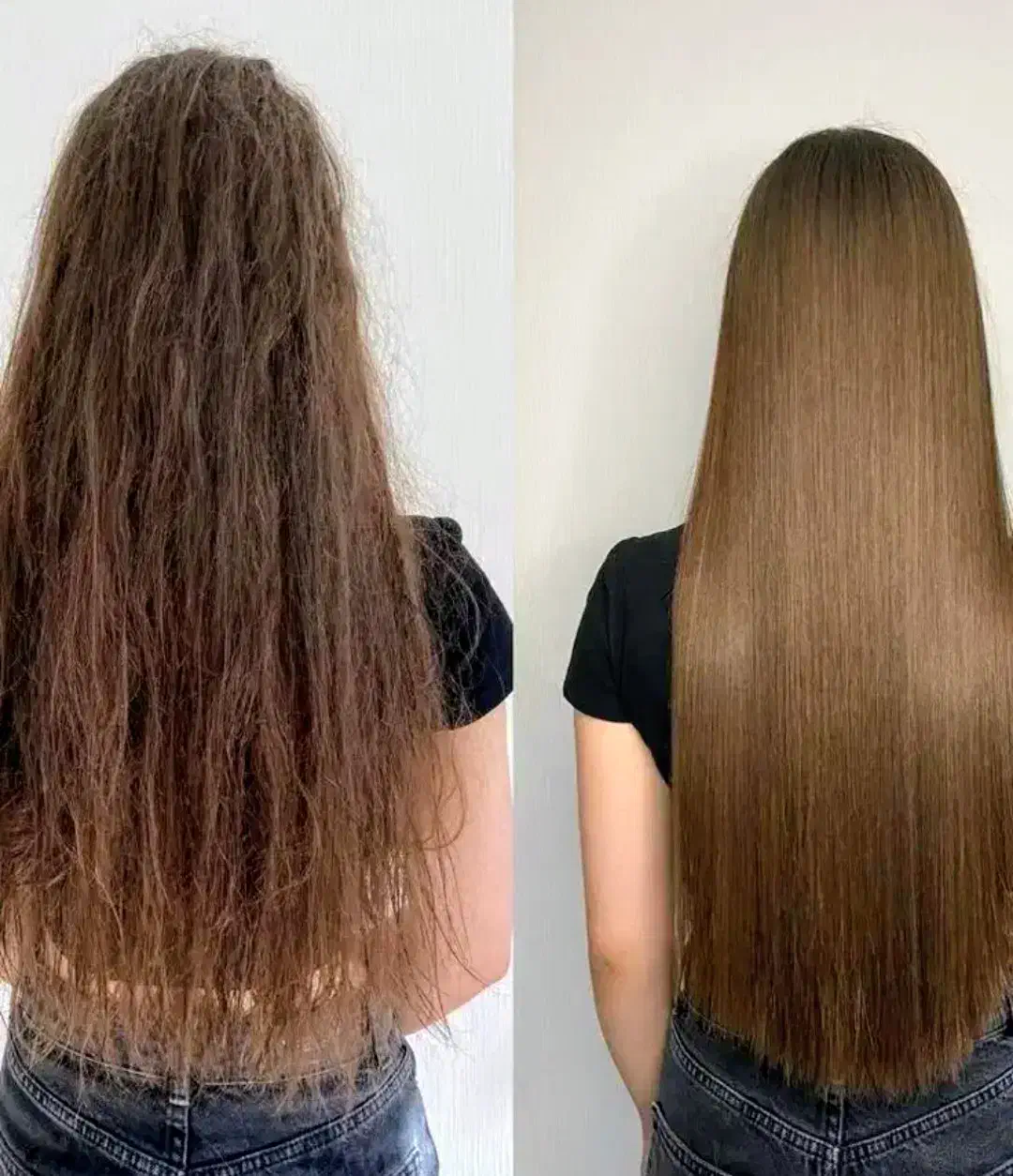 کراتین 700ناخن 250اف رنگ ولایت 700 تا1روزفقط اف|خدمات آرایشگری و زیبایی|کرمانشاه, |دیوار