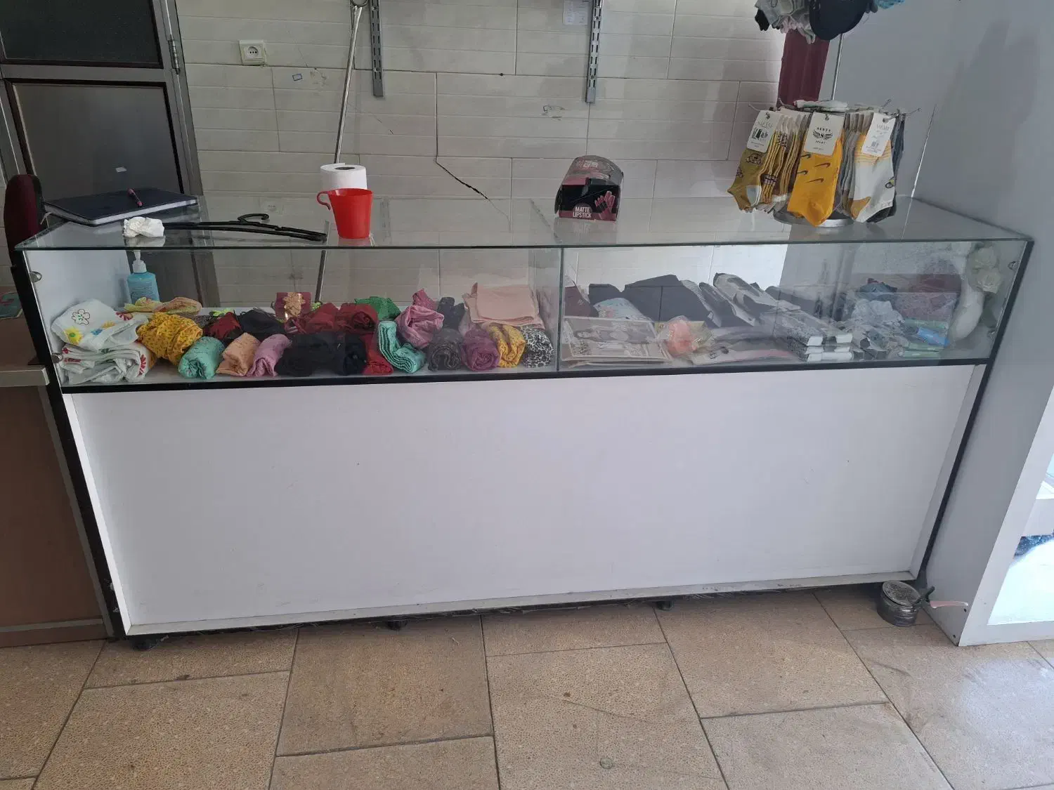 ویترین|بوفه، ویترین، کنسول|یزد, |دیوار