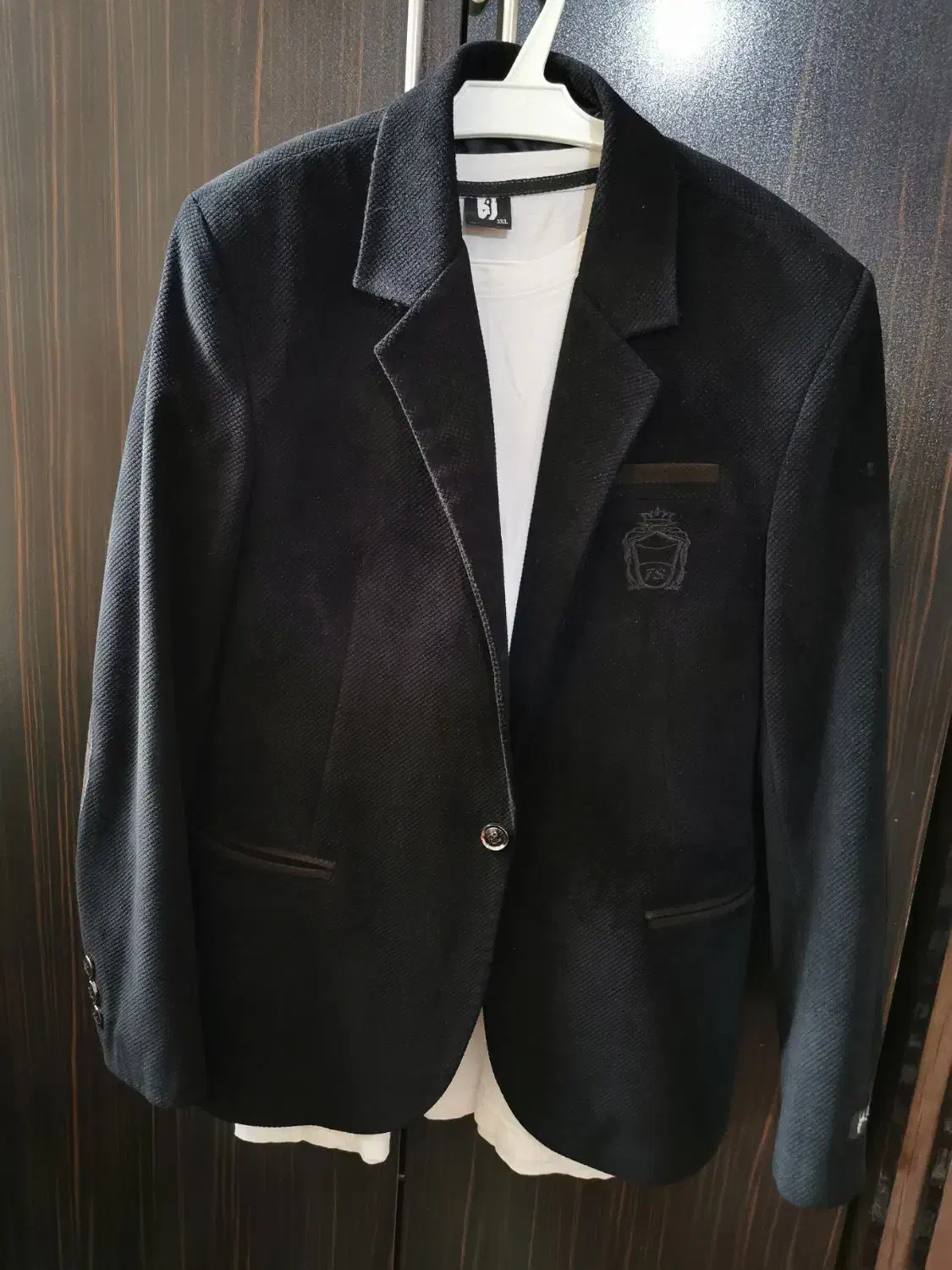 کت تک مردانه سایز 50|لباس|قرچک, میرزائی شمالی|دیوار