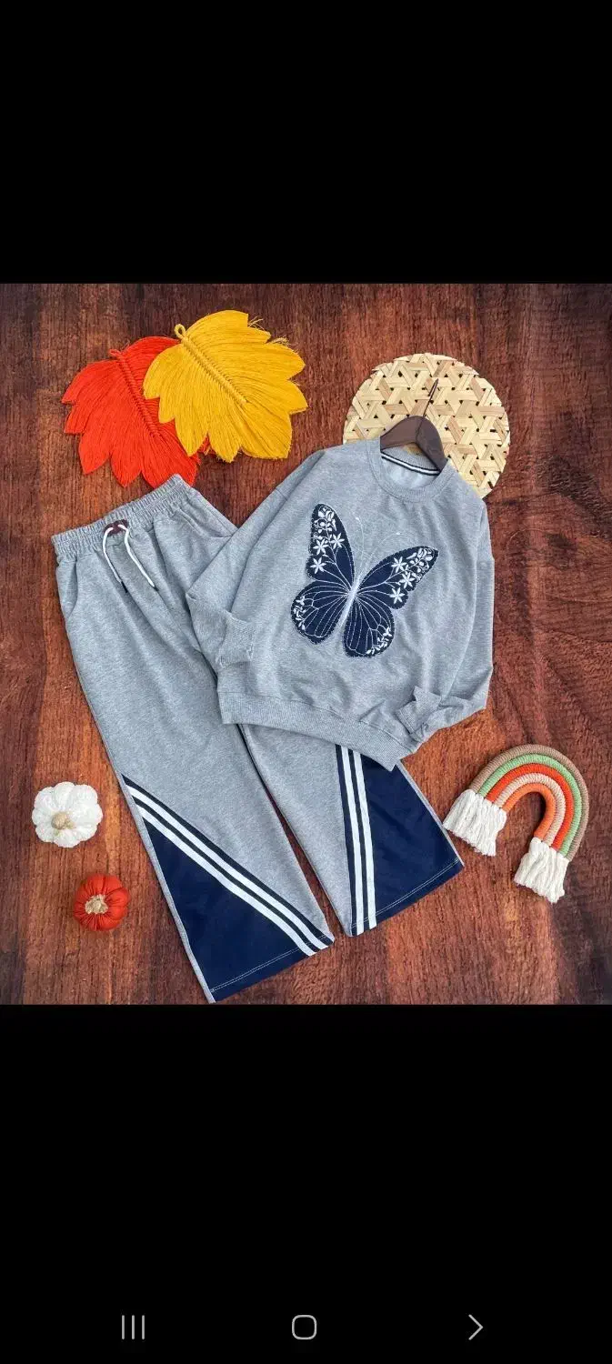 لباس بچگونه و زنونه یلدایی|لباس|خرمآباد, |دیوار