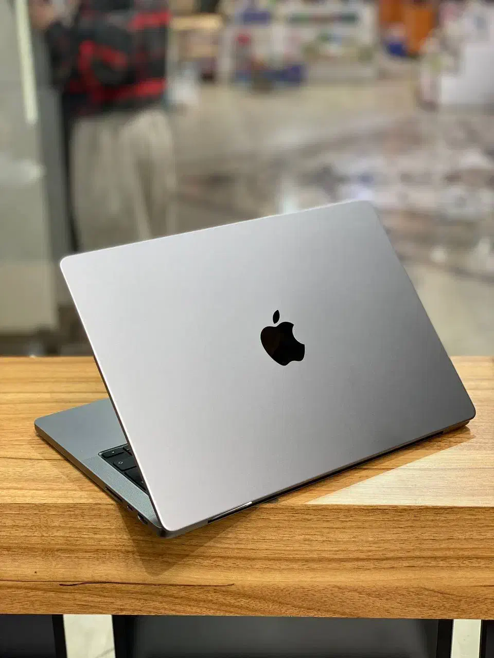 شرایط ویژه انواع LAPTOP لپتاپ i3 / i5 / i7/ i9|رایانه همراه|تهران, میرداماد|دیوار