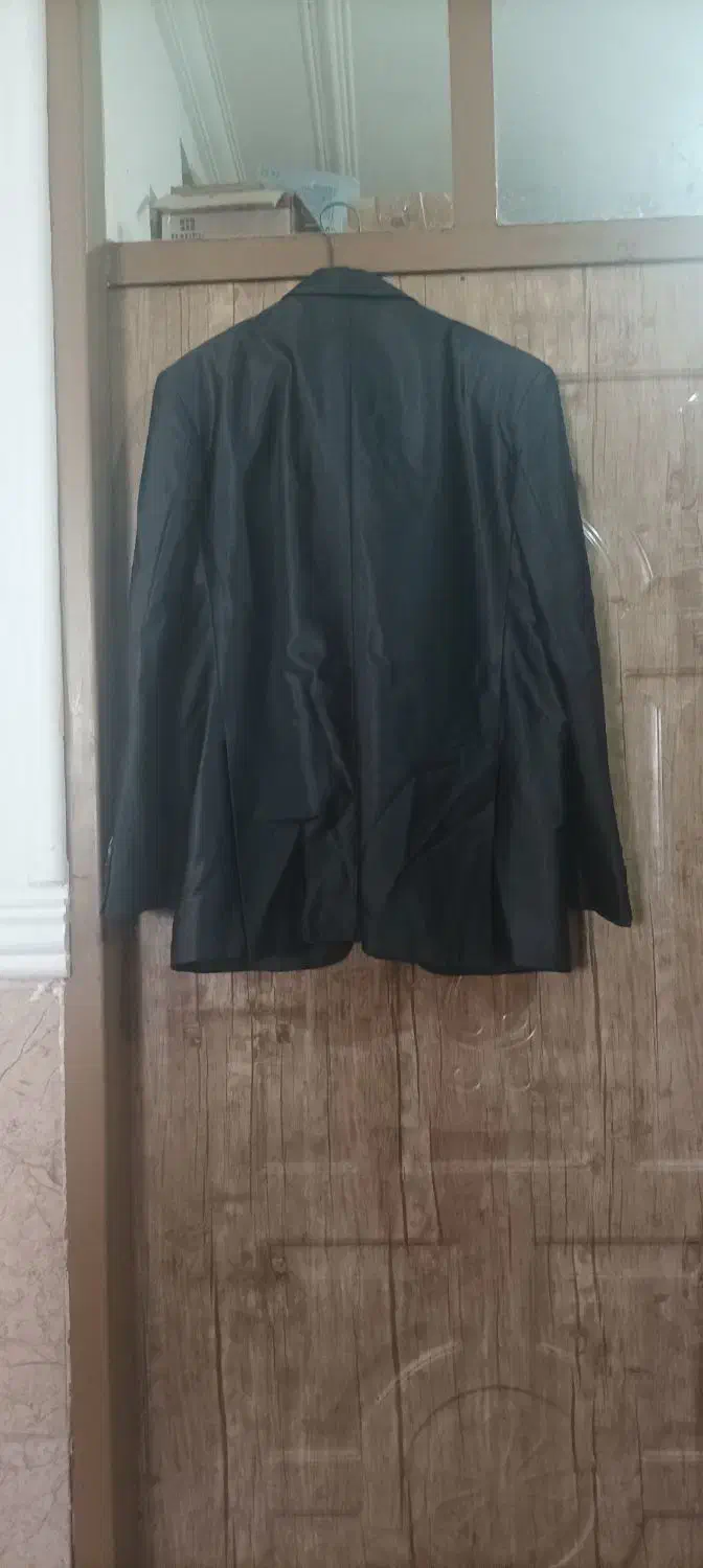 کت وشلوار مردانه درحدنو|لباس|سراوان, |دیوار