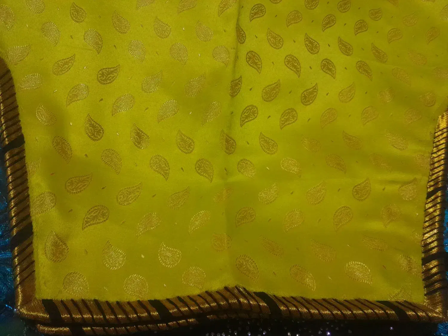 شلوار|لباس|میناب, |دیوار