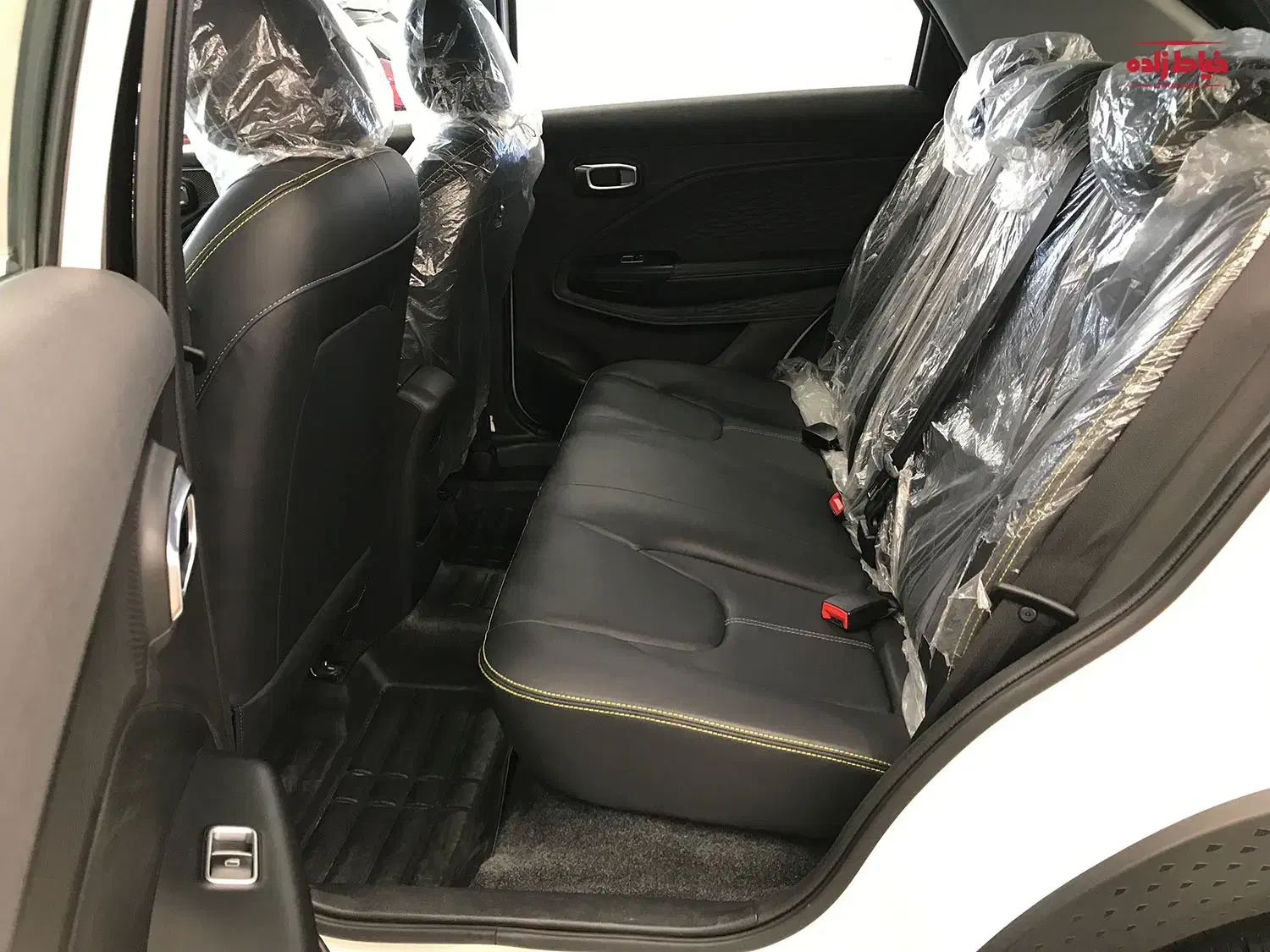 ایکس۳۳کراسCVT|خودرو سواری و وانت|چمران, |دیوار