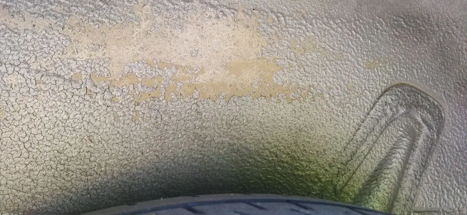 پارس elxموتور زانتیا|خودرو سواری و وانت|رشت, لاکان|دیوار