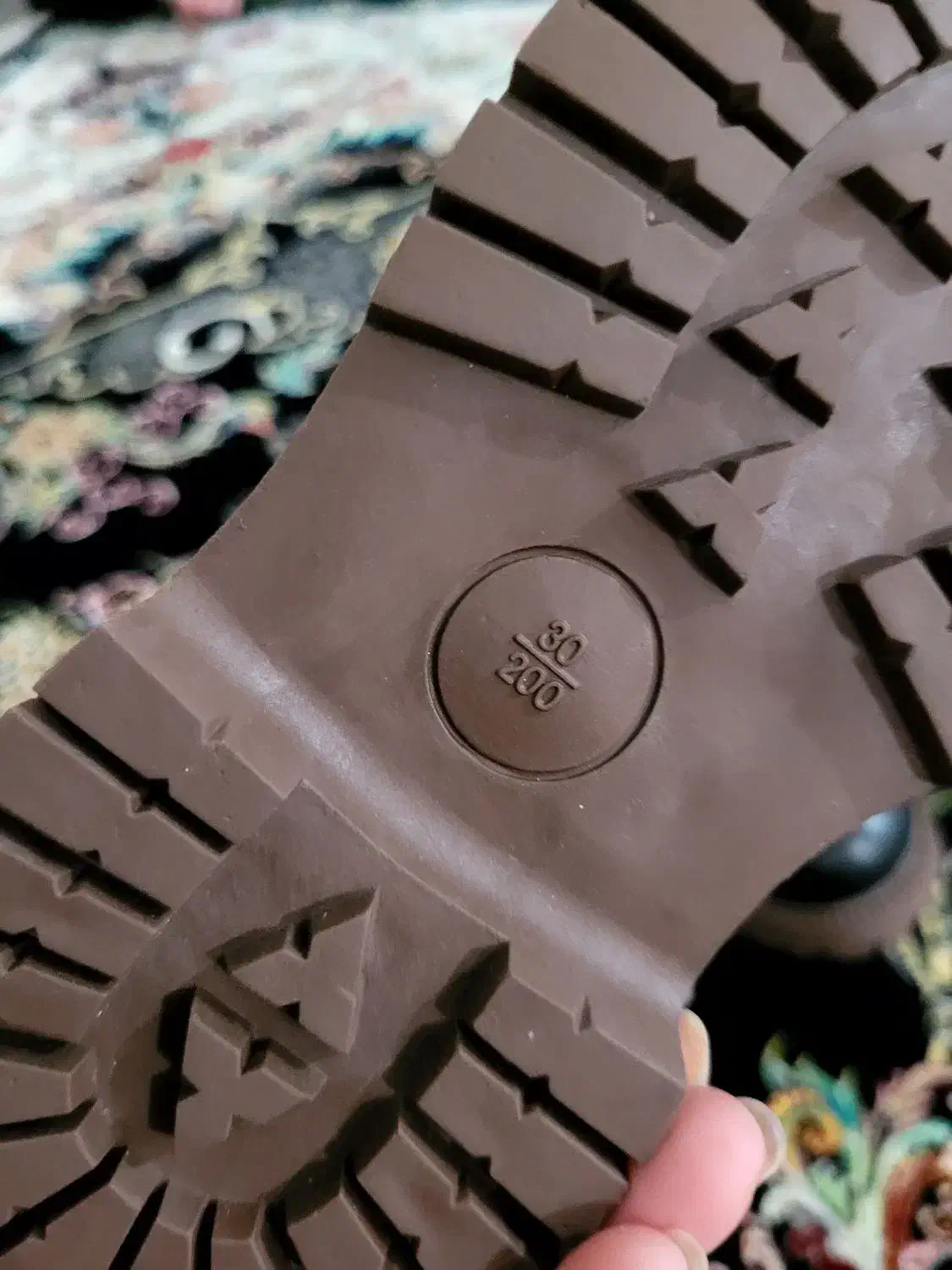 کفش بچه گانه کاملا نو|کفش و لباس بچه|نکا, |دیوار