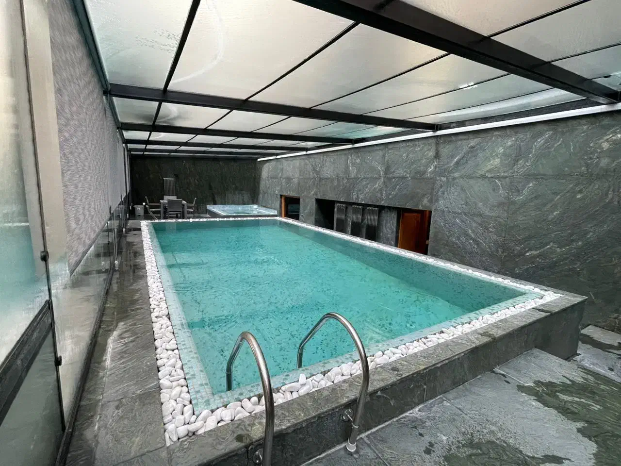 150متر3خواب دیباجی جنوبی خ سنجابی|اجارهٔ آپارتمان|تهران, اختیاریه|دیوار