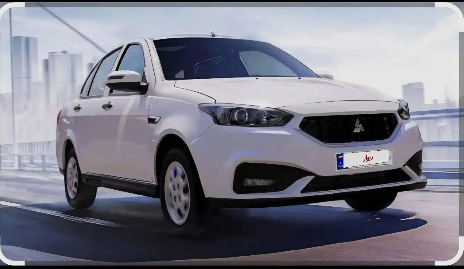 حواله سهند s|خودرو سواری و وانت|آق قلا, |دیوار