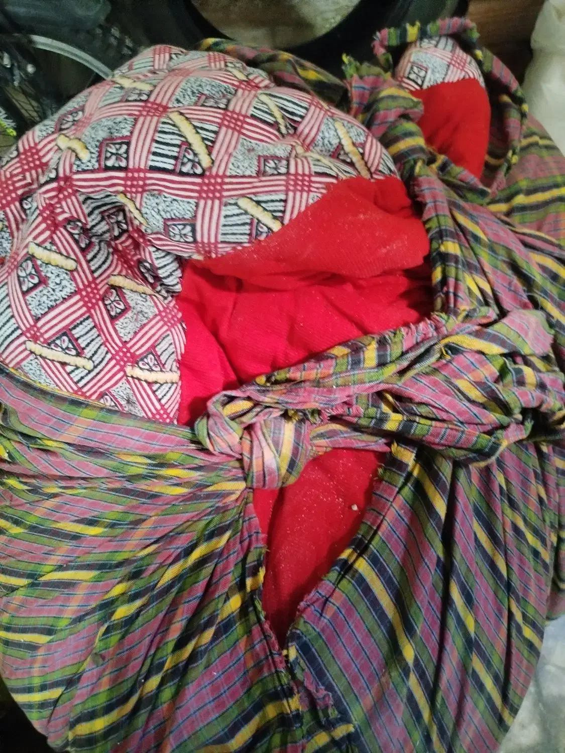 پتو کرسی|بخاری، هیتر، شومینه|گرگان, |دیوار