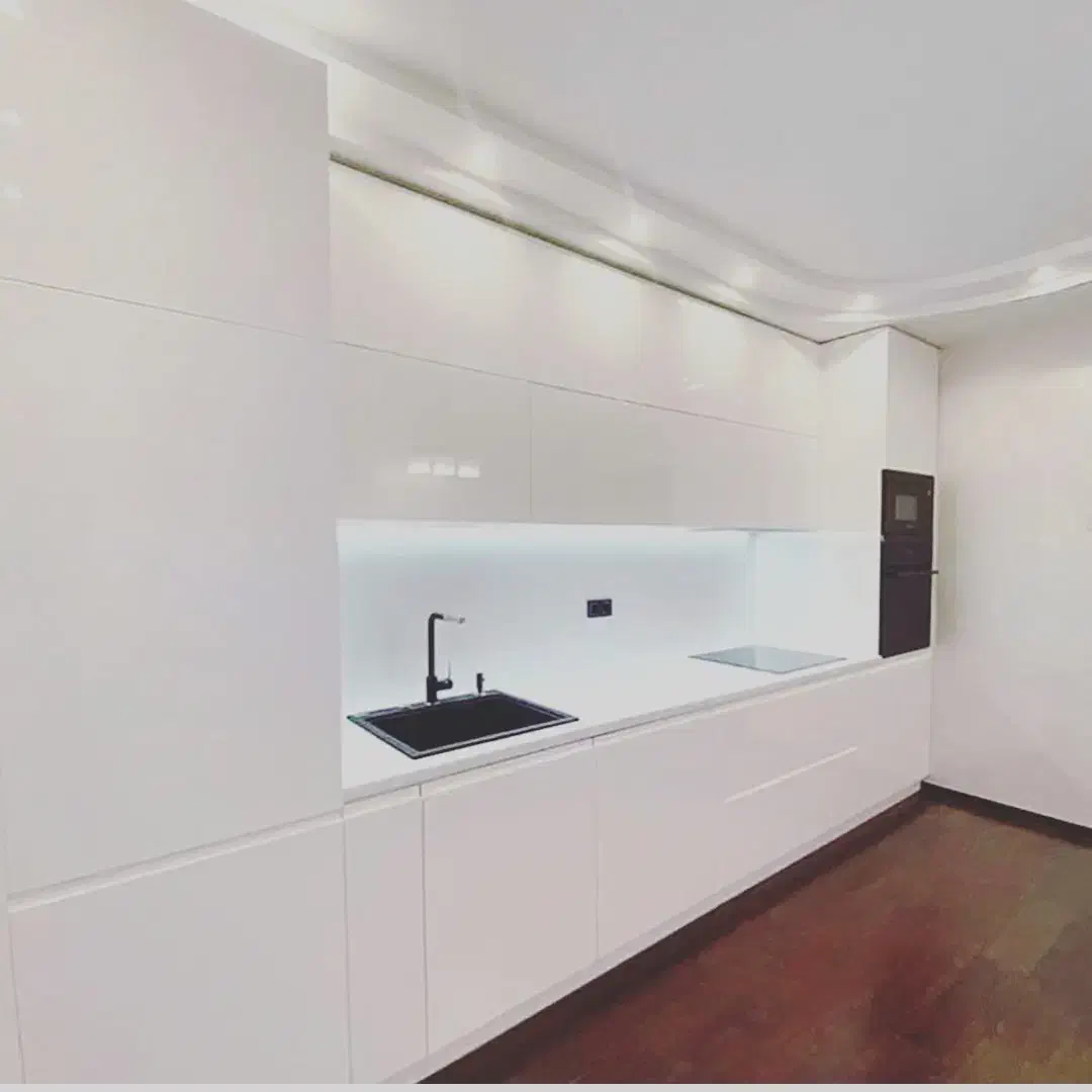 ساخت ونصب انواع کابینت کمد دیواری و..|خدمات پیشه و مهارت|همدان, |دیوار