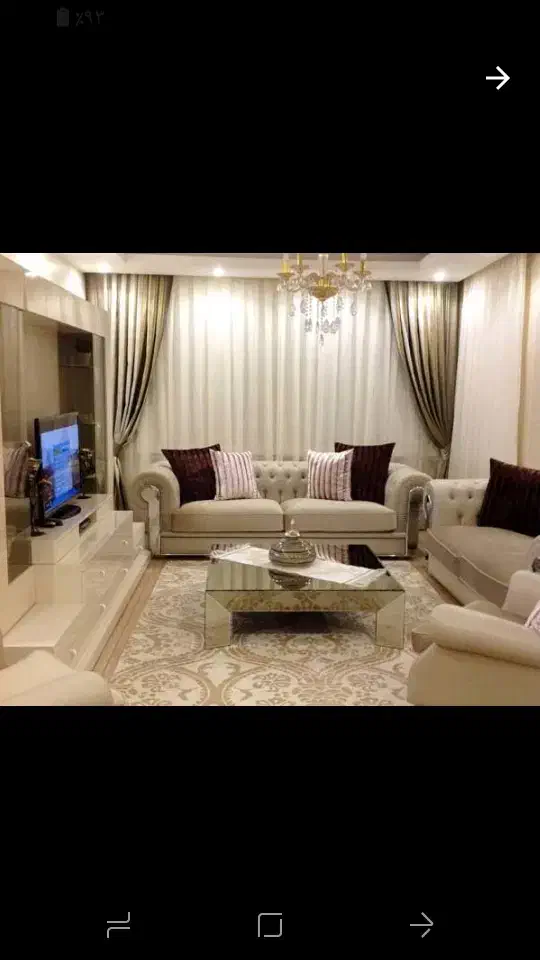 واحد ۷۰ متری پژوهش|فروش آپارتمان|سبزوار, فرهنگیان|دیوار