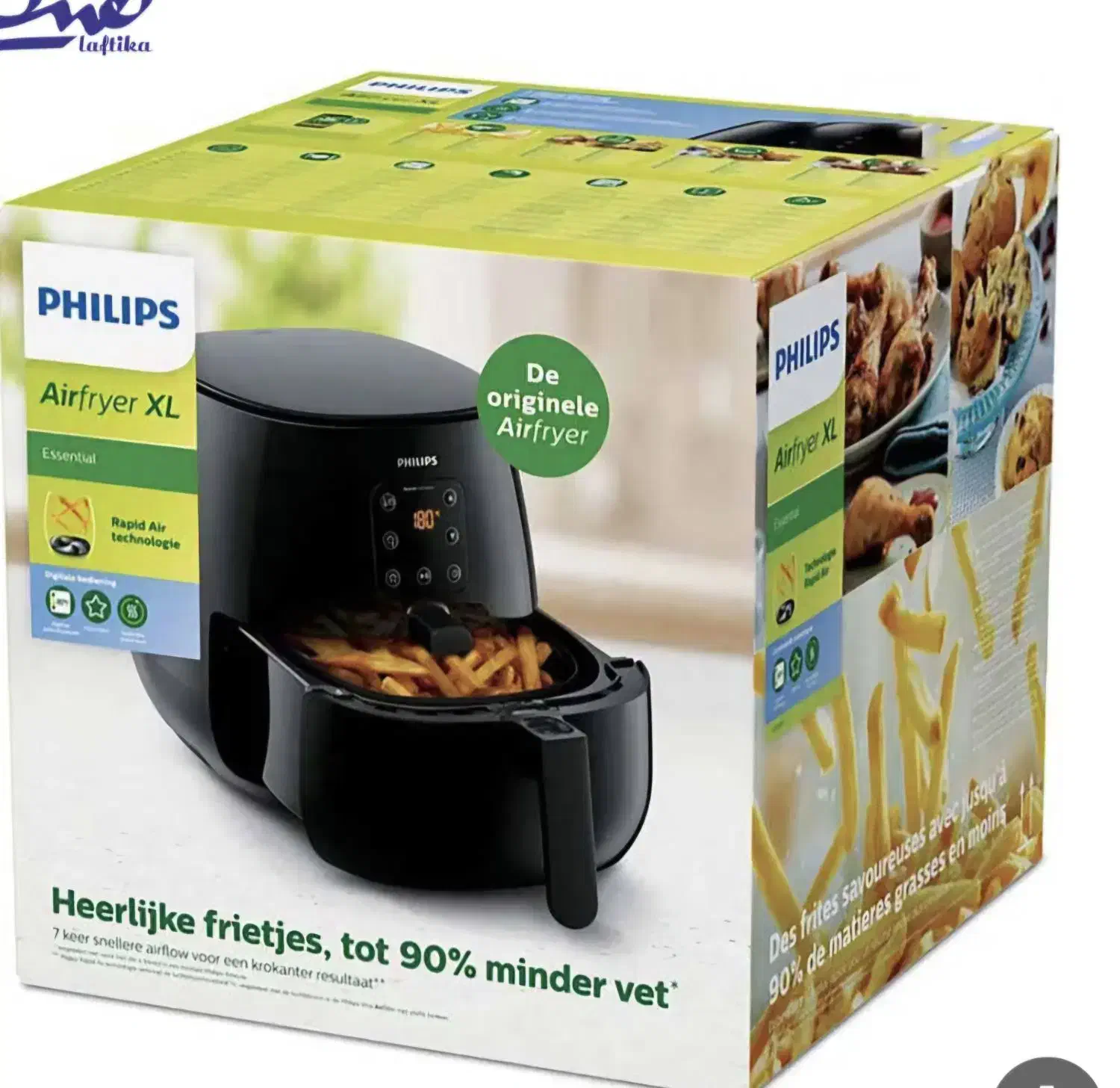 لوازم منزل|سایر لوازم برقی|سبزوار, امیر کبیر|دیوار