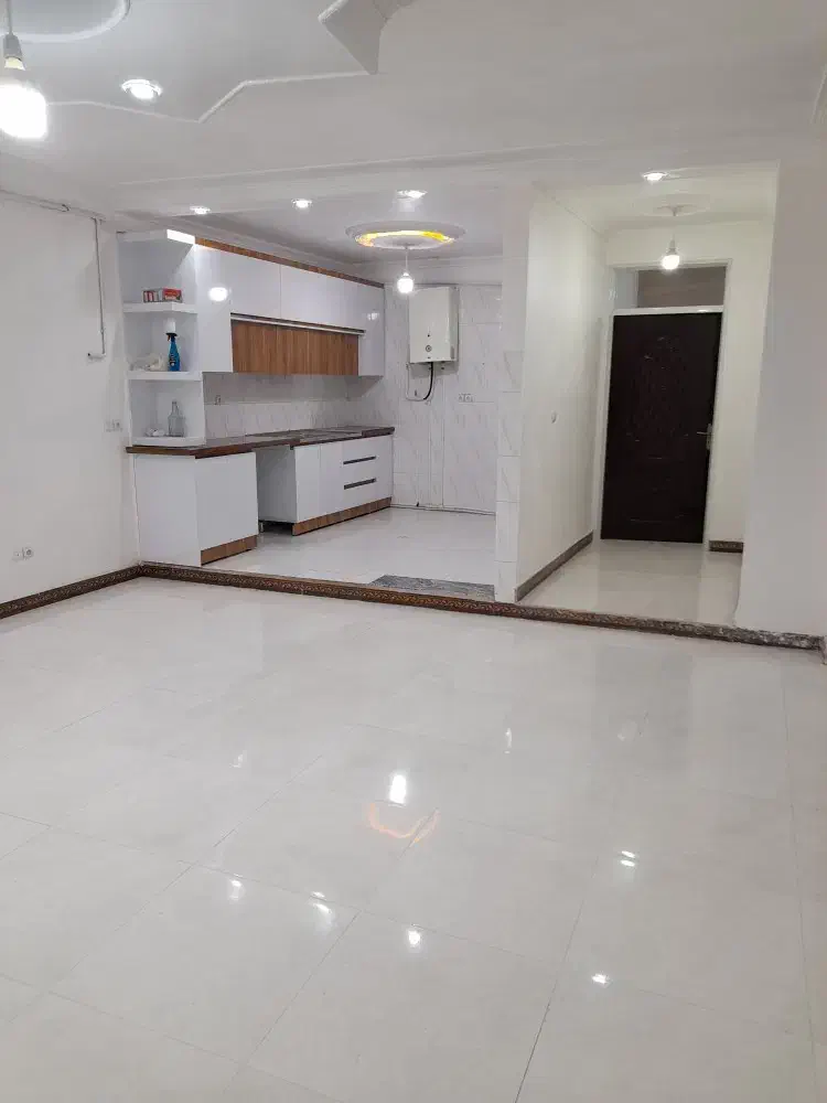 پذیرش‌کاشی‌کاری|استخدام معماری، عمران و ساختمانی|بروجرد, |دیوار