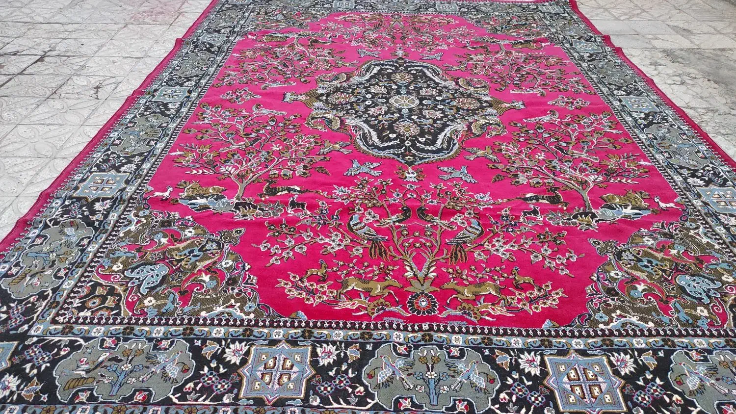 وسایل صوتی|سیستم صوتی خانگی|کوهدشت, |دیوار