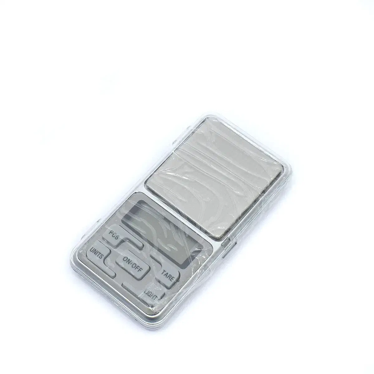 ترازو دیجیتال جیبی MH-200|فروشگاه و مغازه|اردبیل, |دیوار