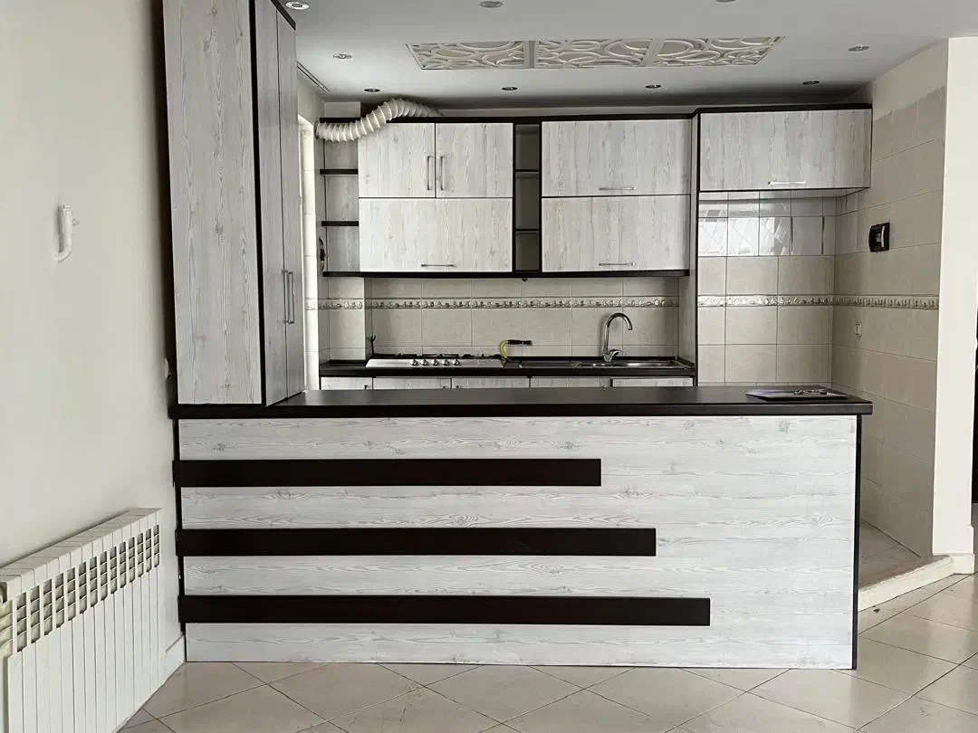 اجاره آپارتمان مرزدان ۸۵ متری