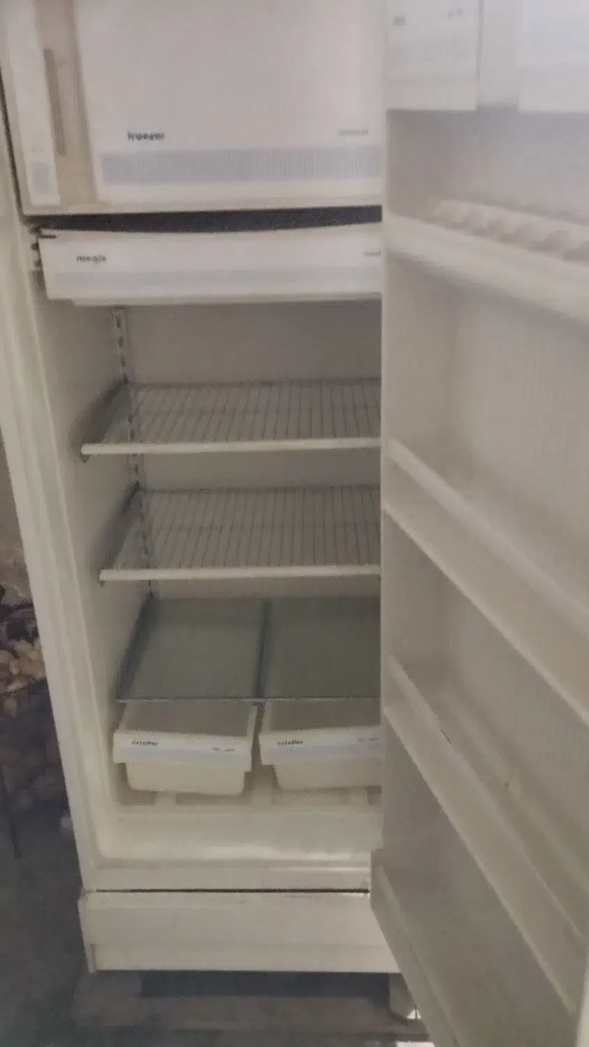 یخچال فروشی|یخچال و فریزر|خاش, |دیوار