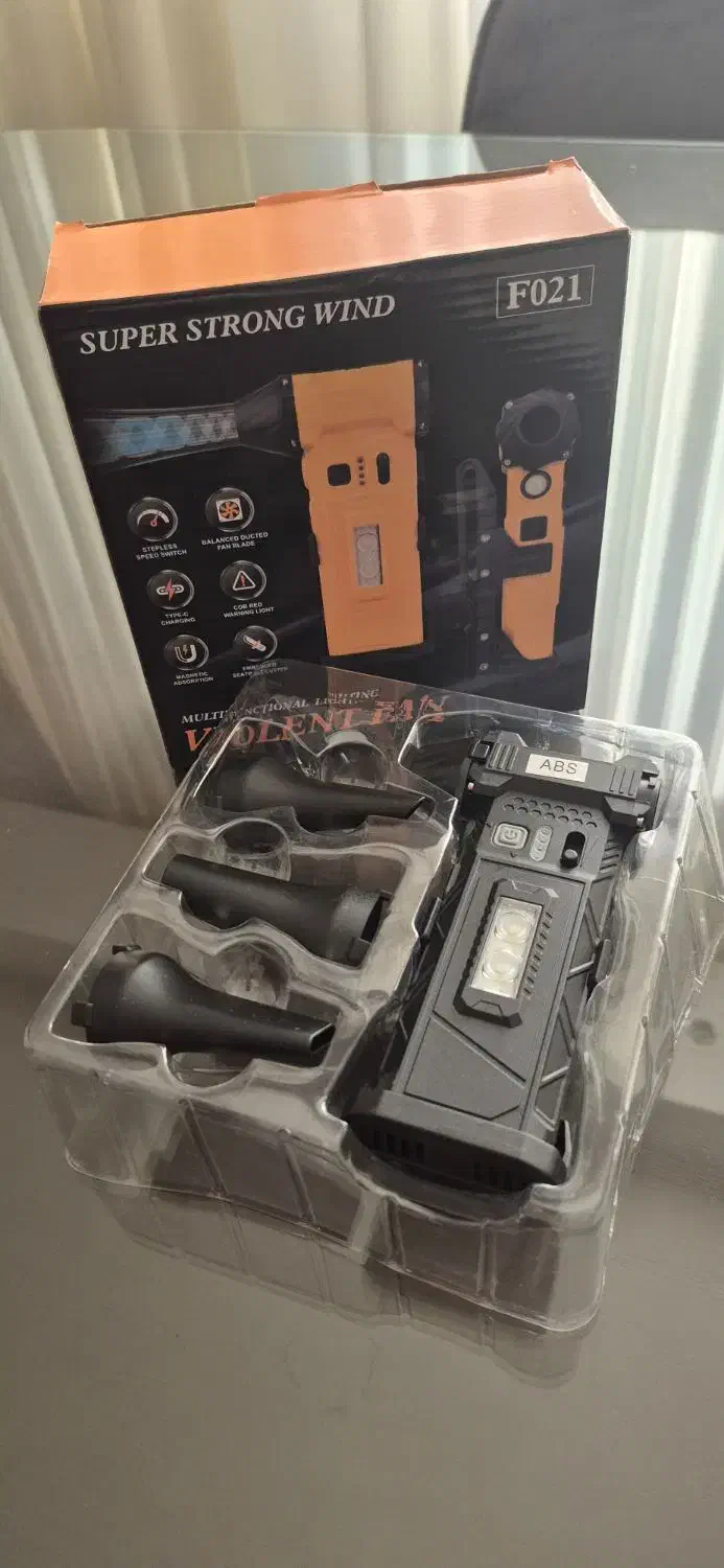 جت فن حرفه ایی|ابزارآلات|قزوین, |دیوار