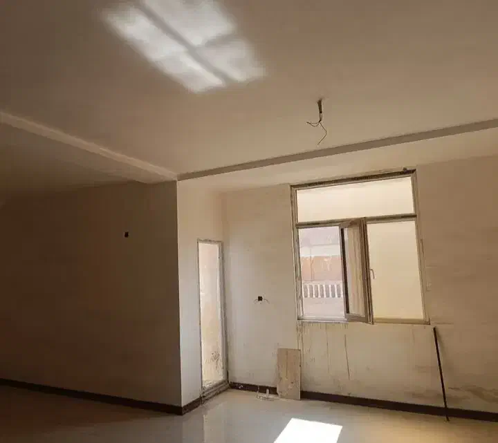 برقکار ساختمان|خدمات پیشه و مهارت|میناب, |دیوار