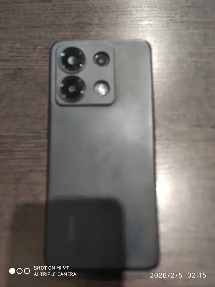 گوشی موبایل شیامی|موبایل|آبیک, |دیوار