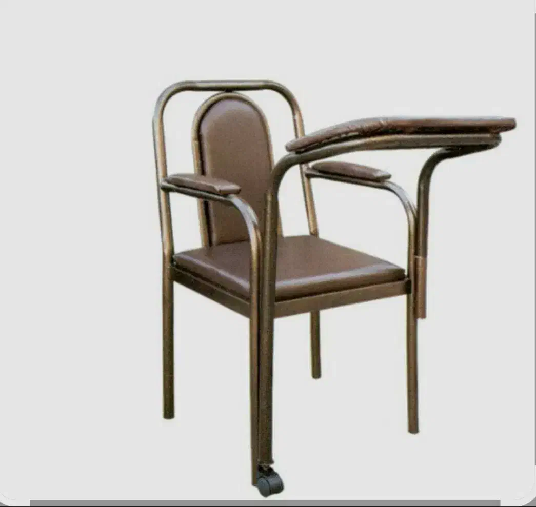 صندلی نماز طبی باسبد و بی سبد|صندلی و نیمکت|اسلامشهر, شهرک سعیدیه|دیوار