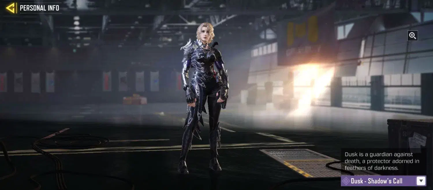 اکانت کالاف|کنسول، بازی ویدئویی و آنلاین|خوی, |دیوار