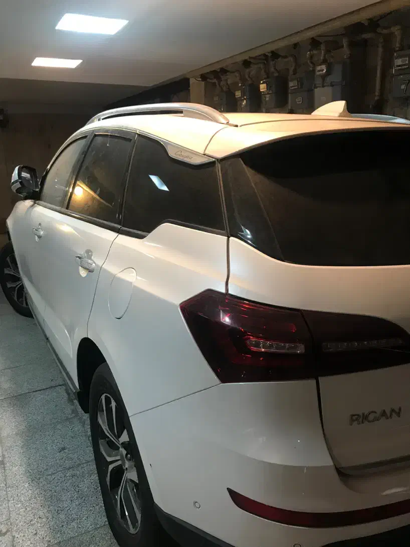 خودرو|خودرو سواری و وانت|تهران, خواجه نصیر طوسی|دیوار