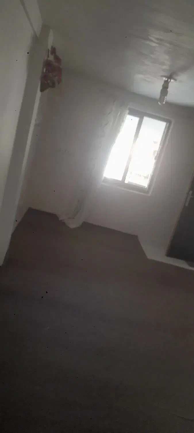 خانه ویلایی اجاره با لوازم|اجارهٔ خانه و ویلا|واجارگاه, |دیوار