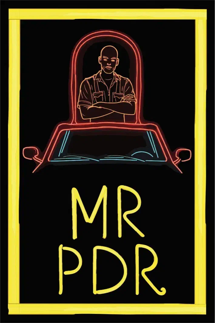 صافکاری pdr سنتی نقاشی دیتیلینگ mr pdr|خدمات موتور و ماشین|شیراز, درکی|دیوار