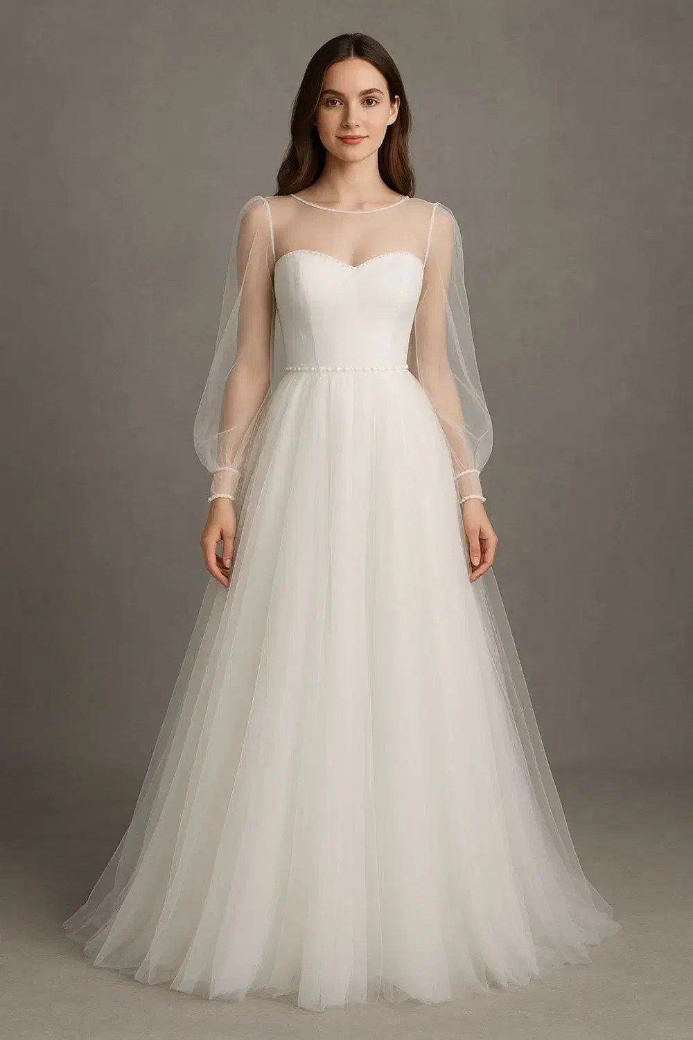 لباس مجلسی|لباس|قم, نخودی|دیوار