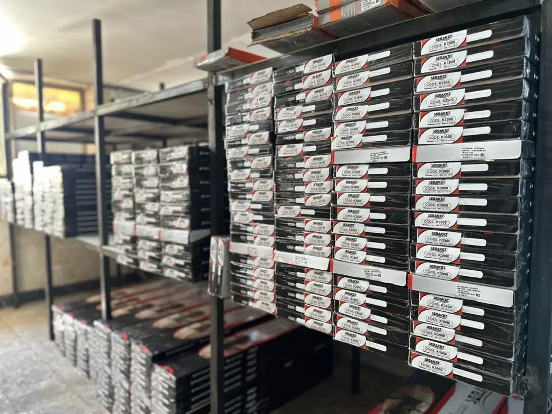 فروش انواع کفپوش، پارکت، ماربل شیت عمده|عمده‌فروشی|مشهد, عامل|دیوار