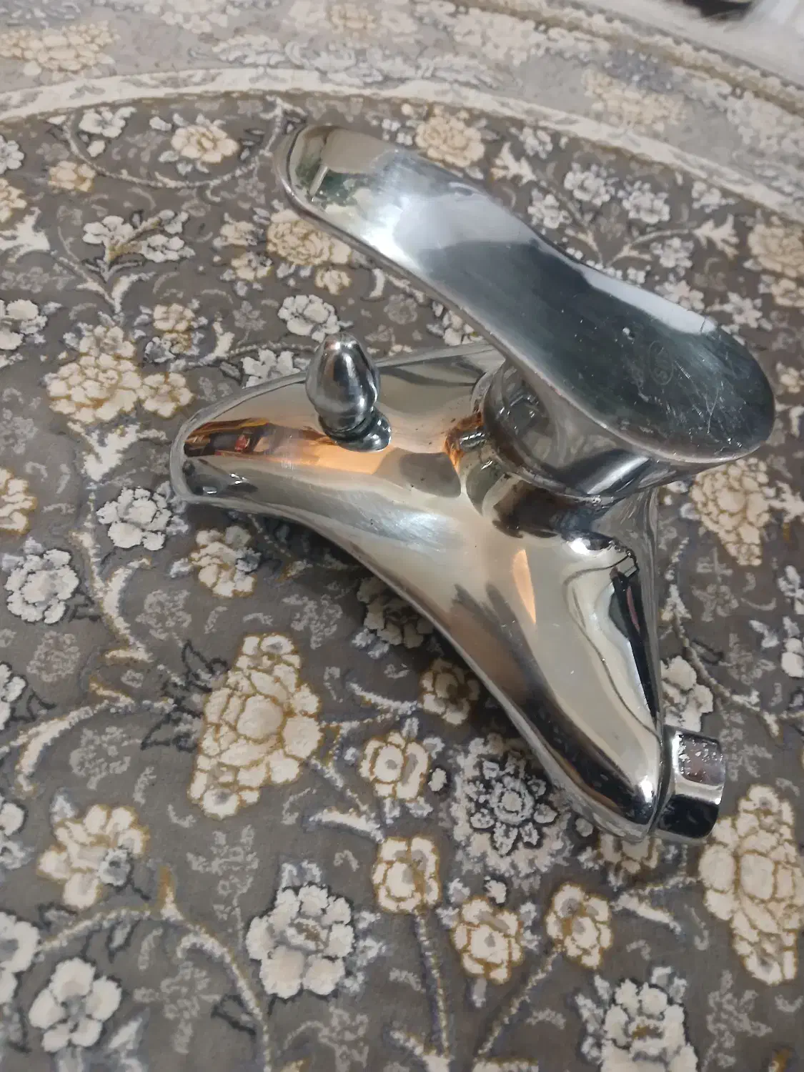 شیرحمام|لوازم حمام|پردیس, فاز ۲|دیوار