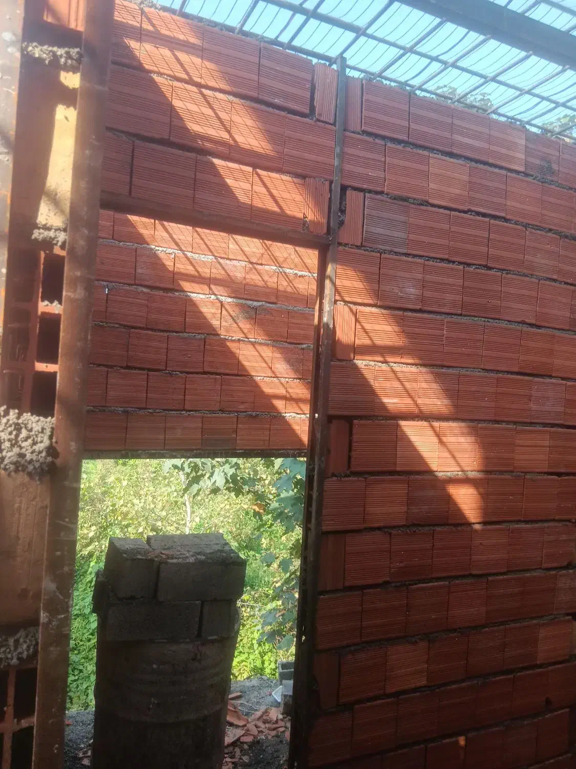 استا بنا|خدمات پیشه و مهارت|نوشهر, |دیوار