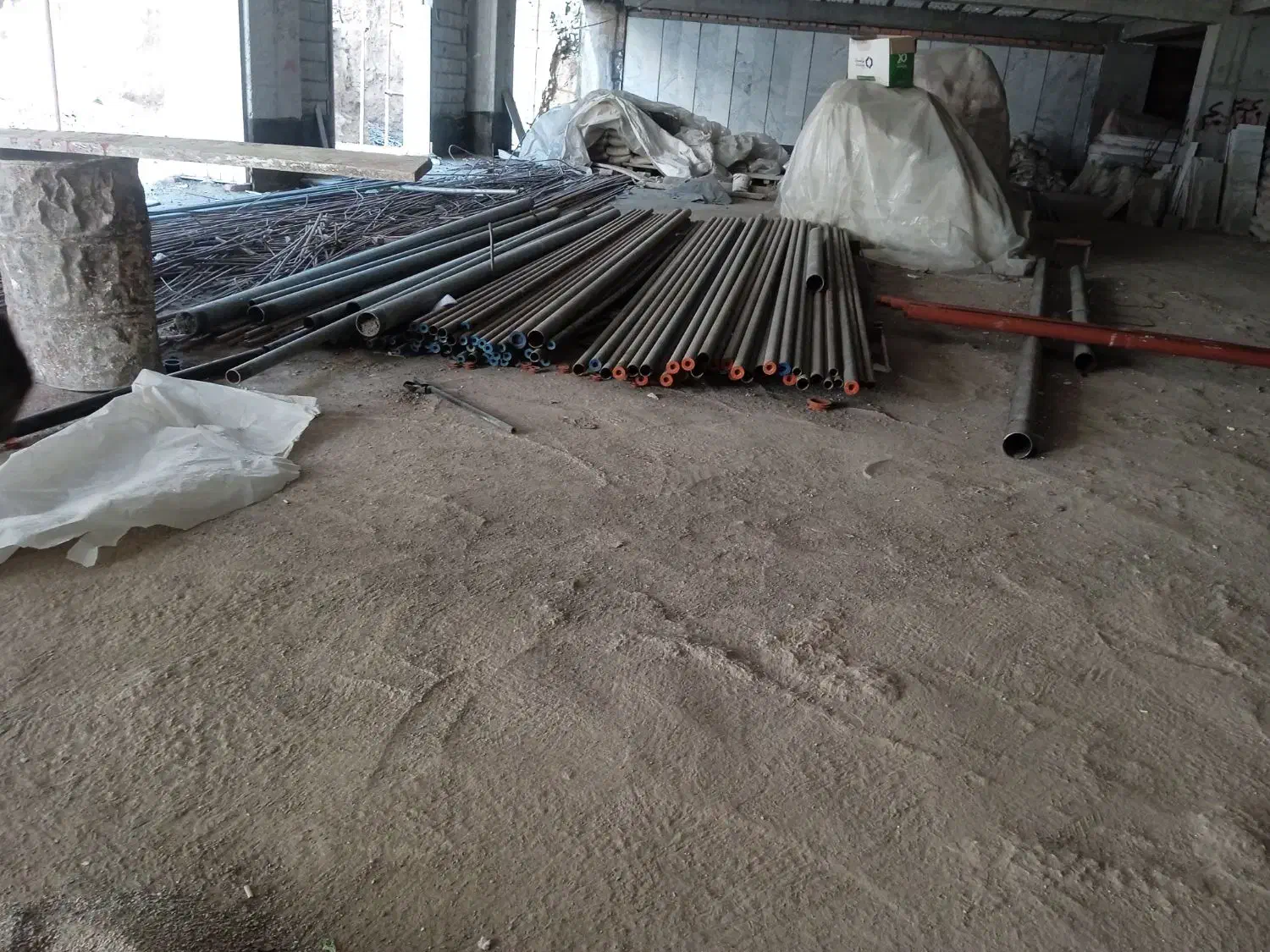 تسویه حساب بعداز انجام کار|خدمات پیشه و مهارت|تهران, دستغیب|دیوار