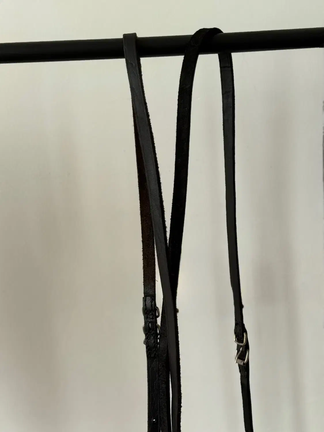 کله گیر خزدار اسب|اسب و تجهیزات اسب‌سواری|لاهیجان, انقلاب|دیوار