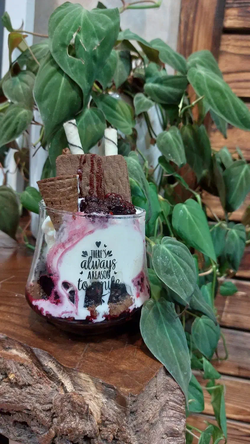 کار در کافه|استخدام خدمات فروشگاه و رستوران|سبزوار, پیام|دیوار