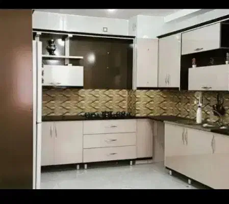 خانم جهت نظافت منزل|استخدام سرایداری و نظافت|تبریز, |دیوار