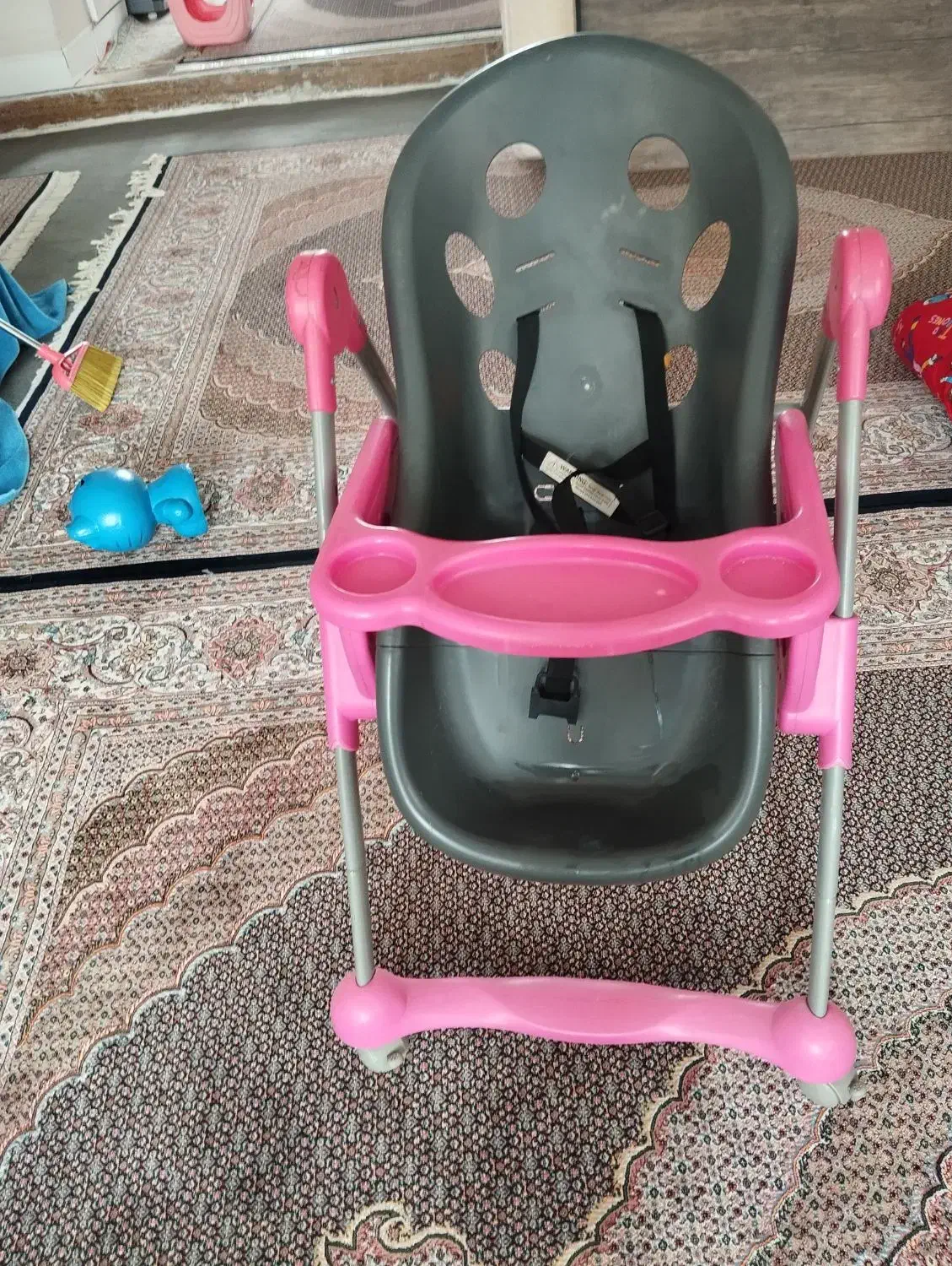 دستگاه بخور سور سرد و گرم|آرایشی، بهداشتی، درمانی|نمین, |دیوار