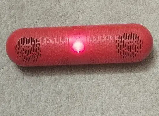 اسپیکر قوی بلوتوثی|پخش‌کننده همراه|قم, آذر (نکویی)|دیوار