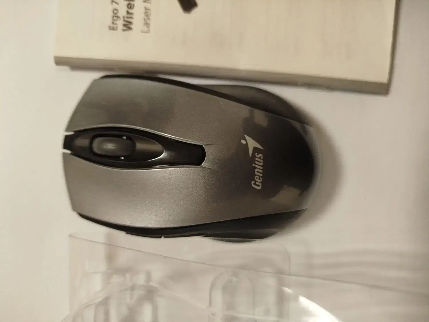 ماووس|قطعات و لوازم جانبی رایانه|تبریز, |دیوار