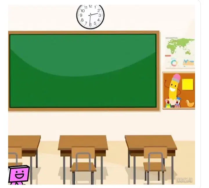 تدریس تمام دروس از پایه اول تا پایه نهم|خدمات آموزشی|مسجد سلیمان, |دیوار