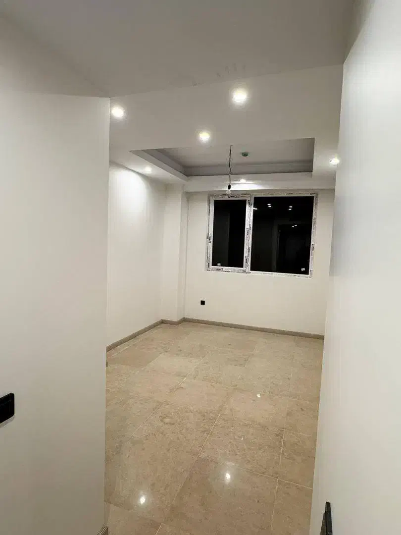 ۱۳۶متر/۲خواب/کلیدنخورده/ویو بدون مشرف/شهرک هما|فروش آپارتمان|تهران, شهرک هما|دیوار