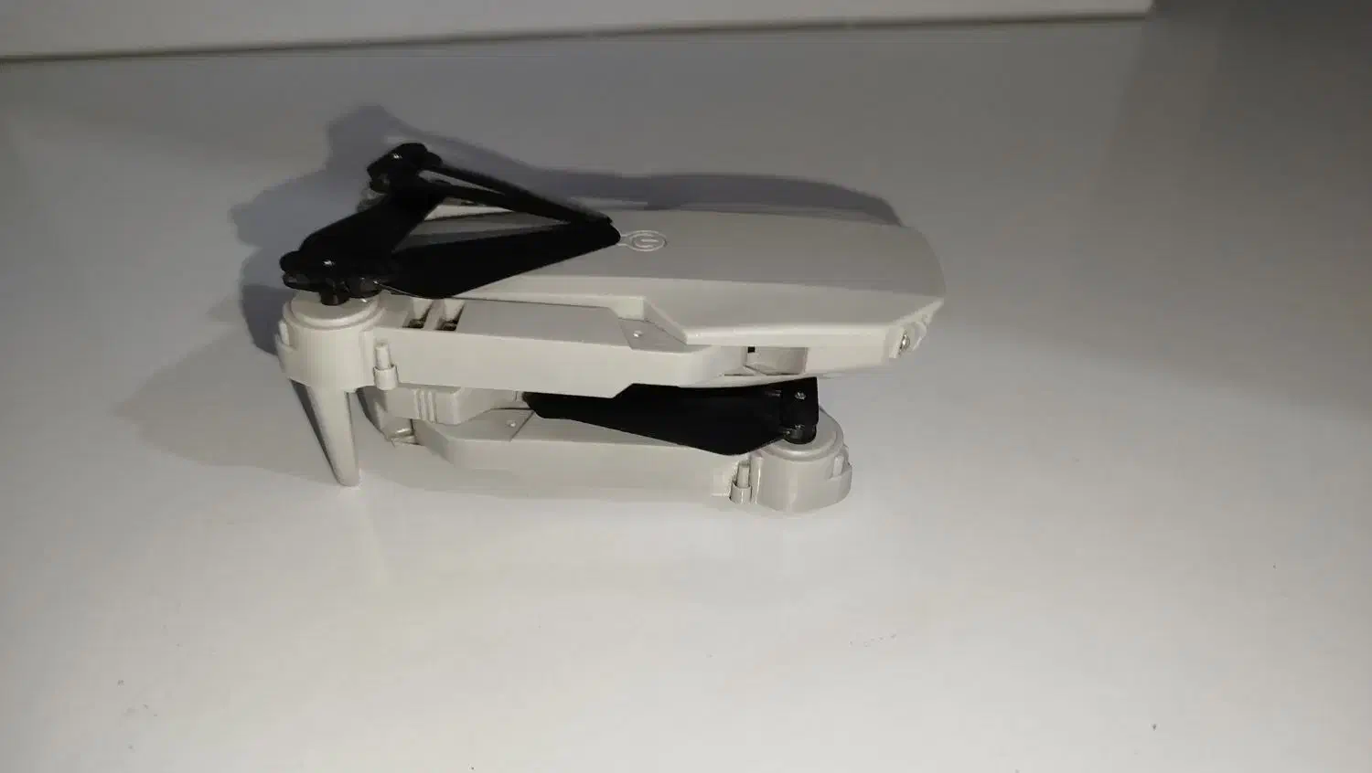 پهپاد با قابلیت وصل دوربین|اسباببازی|لنگرود, |دیوار