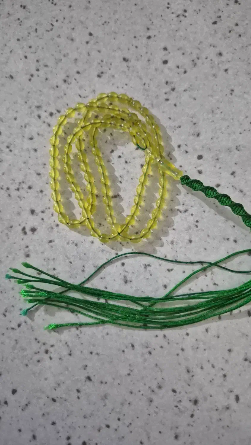 شاه مقصود|جواهرات|شاهین‌شهر, شهرک میلاد|دیوار