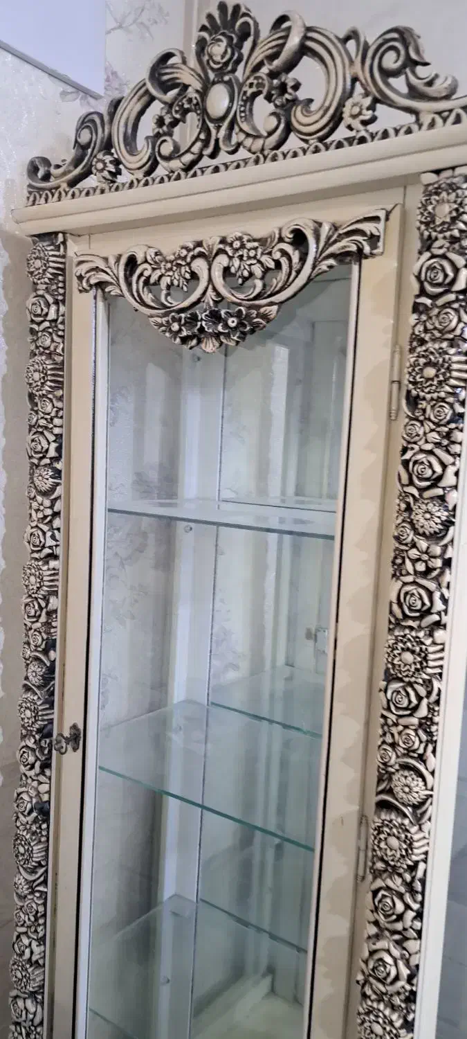 وسایل خانه|اجاق گاز و لوازم برقی پختوپز|پاکدشت, حصار امیر|دیوار