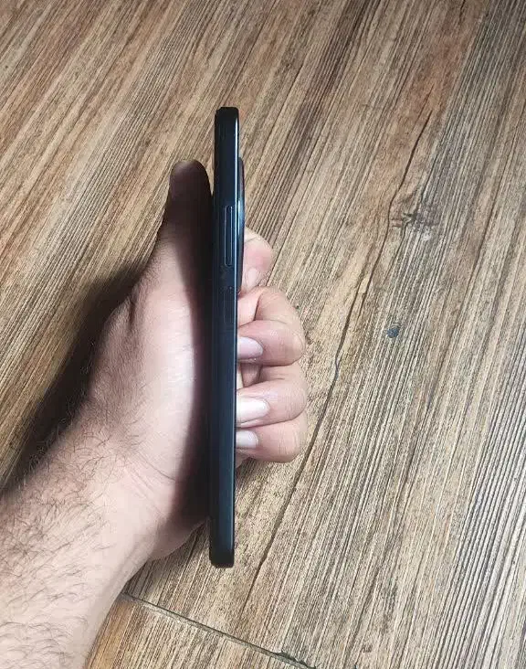 Poco c75|موبایل|همدان, |دیوار